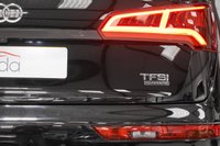 USED 2018 18 AUDI Q5 2.0 TFSI QUATTRO S LINE 5d 248 BHP +COMFORT&SOUNDPACK+ AMBLIGHT+