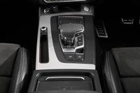USED 2018 18 AUDI Q5 2.0 TFSI QUATTRO S LINE 5d 248 BHP +COMFORT&SOUNDPACK+ AMBLIGHT+