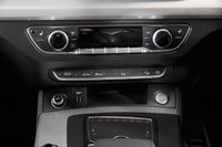 USED 2018 18 AUDI Q5 2.0 TFSI QUATTRO S LINE 5d 248 BHP +COMFORT&SOUNDPACK+ AMBLIGHT+