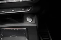 USED 2018 18 AUDI Q5 2.0 TFSI QUATTRO S LINE 5d 248 BHP +COMFORT&SOUNDPACK+ AMBLIGHT+