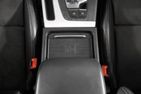 USED 2018 18 AUDI Q5 2.0 TFSI QUATTRO S LINE 5d 248 BHP +COMFORT&SOUNDPACK+ AMBLIGHT+