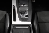 USED 2018 18 AUDI Q5 2.0 TFSI QUATTRO S LINE 5d 248 BHP +COMFORT&SOUNDPACK+ AMBLIGHT+