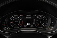 USED 2018 18 AUDI Q5 2.0 TFSI QUATTRO S LINE 5d 248 BHP +COMFORT&SOUNDPACK+ AMBLIGHT+