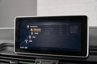 USED 2018 18 AUDI Q5 2.0 TFSI QUATTRO S LINE 5d 248 BHP +COMFORT&SOUNDPACK+ AMBLIGHT+