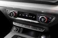 USED 2018 18 AUDI Q5 2.0 TFSI QUATTRO S LINE 5d 248 BHP +COMFORT&SOUNDPACK+ AMBLIGHT+