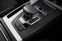 USED 2018 18 AUDI Q5 2.0 TFSI QUATTRO S LINE 5d 248 BHP +COMFORT&SOUNDPACK+ AMBLIGHT+