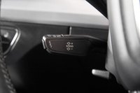 USED 2018 18 AUDI Q5 2.0 TFSI QUATTRO S LINE 5d 248 BHP +COMFORT&SOUNDPACK+ AMBLIGHT+