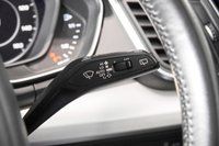 USED 2018 18 AUDI Q5 2.0 TFSI QUATTRO S LINE 5d 248 BHP +COMFORT&SOUNDPACK+ AMBLIGHT+