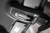 USED 2018 18 AUDI Q5 2.0 TFSI QUATTRO S LINE 5d 248 BHP +COMFORT&SOUNDPACK+ AMBLIGHT+