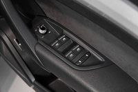 USED 2018 18 AUDI Q5 2.0 TFSI QUATTRO S LINE 5d 248 BHP +COMFORT&SOUNDPACK+ AMBLIGHT+