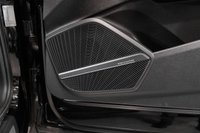 USED 2018 18 AUDI Q5 2.0 TFSI QUATTRO S LINE 5d 248 BHP +COMFORT&SOUNDPACK+ AMBLIGHT+