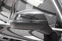 USED 2018 18 AUDI Q5 2.0 TFSI QUATTRO S LINE 5d 248 BHP +COMFORT&SOUNDPACK+ AMBLIGHT+