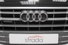 USED 2018 18 AUDI Q5 2.0 TFSI QUATTRO S LINE 5d 248 BHP +COMFORT&SOUNDPACK+ AMBLIGHT+