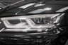 USED 2018 18 AUDI Q5 2.0 TFSI QUATTRO S LINE 5d 248 BHP +COMFORT&SOUNDPACK+ AMBLIGHT+