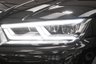 USED 2018 18 AUDI Q5 2.0 TFSI QUATTRO S LINE 5d 248 BHP +COMFORT&SOUNDPACK+ AMBLIGHT+
