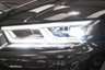 USED 2018 18 AUDI Q5 2.0 TFSI QUATTRO S LINE 5d 248 BHP +COMFORT&SOUNDPACK+ AMBLIGHT+