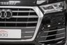 USED 2018 18 AUDI Q5 2.0 TFSI QUATTRO S LINE 5d 248 BHP +COMFORT&SOUNDPACK+ AMBLIGHT+