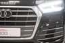 USED 2018 18 AUDI Q5 2.0 TFSI QUATTRO S LINE 5d 248 BHP +COMFORT&SOUNDPACK+ AMBLIGHT+