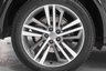 USED 2018 18 AUDI Q5 2.0 TFSI QUATTRO S LINE 5d 248 BHP +COMFORT&SOUNDPACK+ AMBLIGHT+
