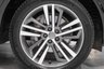 USED 2018 18 AUDI Q5 2.0 TFSI QUATTRO S LINE 5d 248 BHP +COMFORT&SOUNDPACK+ AMBLIGHT+