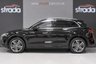 USED 2018 18 AUDI Q5 2.0 TFSI QUATTRO S LINE 5d 248 BHP +COMFORT&SOUNDPACK+ AMBLIGHT+