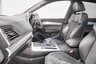 USED 2018 18 AUDI Q5 2.0 TFSI QUATTRO S LINE 5d 248 BHP +COMFORT&SOUNDPACK+ AMBLIGHT+