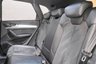 USED 2018 18 AUDI Q5 2.0 TFSI QUATTRO S LINE 5d 248 BHP +COMFORT&SOUNDPACK+ AMBLIGHT+