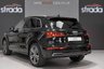 USED 2018 18 AUDI Q5 2.0 TFSI QUATTRO S LINE 5d 248 BHP +COMFORT&SOUNDPACK+ AMBLIGHT+