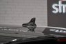 USED 2018 18 AUDI Q5 2.0 TFSI QUATTRO S LINE 5d 248 BHP +COMFORT&SOUNDPACK+ AMBLIGHT+