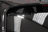 USED 2018 18 AUDI Q5 2.0 TFSI QUATTRO S LINE 5d 248 BHP +COMFORT&SOUNDPACK+ AMBLIGHT+