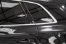 USED 2018 18 AUDI Q5 2.0 TFSI QUATTRO S LINE 5d 248 BHP +COMFORT&SOUNDPACK+ AMBLIGHT+