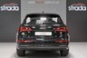 USED 2018 18 AUDI Q5 2.0 TFSI QUATTRO S LINE 5d 248 BHP +COMFORT&SOUNDPACK+ AMBLIGHT+