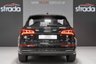USED 2018 18 AUDI Q5 2.0 TFSI QUATTRO S LINE 5d 248 BHP +COMFORT&SOUNDPACK+ AMBLIGHT+