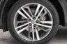 USED 2018 18 AUDI Q5 2.0 TFSI QUATTRO S LINE 5d 248 BHP +COMFORT&SOUNDPACK+ AMBLIGHT+