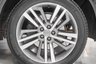 USED 2018 18 AUDI Q5 2.0 TFSI QUATTRO S LINE 5d 248 BHP +COMFORT&SOUNDPACK+ AMBLIGHT+
