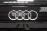 USED 2018 18 AUDI Q5 2.0 TFSI QUATTRO S LINE 5d 248 BHP +COMFORT&SOUNDPACK+ AMBLIGHT+