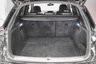 USED 2018 18 AUDI Q5 2.0 TFSI QUATTRO S LINE 5d 248 BHP +COMFORT&SOUNDPACK+ AMBLIGHT+