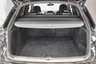 USED 2018 18 AUDI Q5 2.0 TFSI QUATTRO S LINE 5d 248 BHP +COMFORT&SOUNDPACK+ AMBLIGHT+