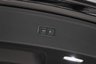 USED 2018 18 AUDI Q5 2.0 TFSI QUATTRO S LINE 5d 248 BHP +COMFORT&SOUNDPACK+ AMBLIGHT+