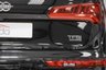 USED 2018 18 AUDI Q5 2.0 TFSI QUATTRO S LINE 5d 248 BHP +COMFORT&SOUNDPACK+ AMBLIGHT+