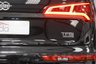 USED 2018 18 AUDI Q5 2.0 TFSI QUATTRO S LINE 5d 248 BHP +COMFORT&SOUNDPACK+ AMBLIGHT+