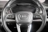 USED 2018 18 AUDI Q5 2.0 TFSI QUATTRO S LINE 5d 248 BHP +COMFORT&SOUNDPACK+ AMBLIGHT+