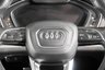 USED 2018 18 AUDI Q5 2.0 TFSI QUATTRO S LINE 5d 248 BHP +COMFORT&SOUNDPACK+ AMBLIGHT+