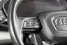 USED 2018 18 AUDI Q5 2.0 TFSI QUATTRO S LINE 5d 248 BHP +COMFORT&SOUNDPACK+ AMBLIGHT+
