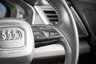 USED 2018 18 AUDI Q5 2.0 TFSI QUATTRO S LINE 5d 248 BHP +COMFORT&SOUNDPACK+ AMBLIGHT+