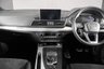 USED 2018 18 AUDI Q5 2.0 TFSI QUATTRO S LINE 5d 248 BHP +COMFORT&SOUNDPACK+ AMBLIGHT+