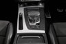 USED 2018 18 AUDI Q5 2.0 TFSI QUATTRO S LINE 5d 248 BHP +COMFORT&SOUNDPACK+ AMBLIGHT+