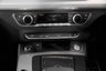 USED 2018 18 AUDI Q5 2.0 TFSI QUATTRO S LINE 5d 248 BHP +COMFORT&SOUNDPACK+ AMBLIGHT+