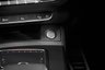 USED 2018 18 AUDI Q5 2.0 TFSI QUATTRO S LINE 5d 248 BHP +COMFORT&SOUNDPACK+ AMBLIGHT+