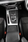 USED 2018 18 AUDI Q5 2.0 TFSI QUATTRO S LINE 5d 248 BHP +COMFORT&SOUNDPACK+ AMBLIGHT+